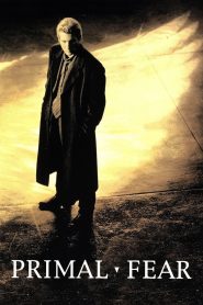 Primal Fear (1996) ไพรมอลเฟียร์ สัญชาตญาณดิบซ่อนนรก | คดีฆาตกรรมที่พลิกเกมศาล และจิตใจคน…จนคุณไม่อาจเชื่อสายตาตัวเอง