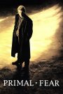 Primal Fear (1996) ไพรมอลเฟียร์ สัญชาตญาณดิบซ่อนนรก | คดีฆาตกรรมที่พลิกเกมศาล และจิตใจคน…จนคุณไม่อาจเชื่อสายตาตัวเอง
