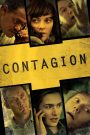 Contagion (2011) สัมผัสล้างโลก | เมื่อไวรัสร้ายแพร่กระจายอย่างรวดเร็ว หายนะครั้งใหญ่ที่มนุษยชาติไม่เคยเผชิญมาก่อน