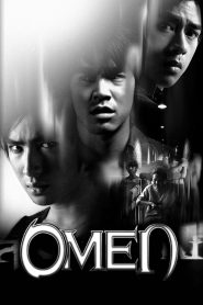 สังหรณ์ Omen (2003) ความกลัวไม่ได้ฆ่าใคร…แต่มันอาจเป็นลางบอกเหตุ