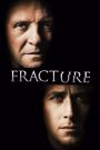 Fracture (2007) ค้นแผนฆ่า ล่าอัจฉริยะ | ศึกจิตวิทยาระหว่างฆาตกรกับนักกฎหมายอายุน้อย ที่เดิมพันคือความยุติธรรม
