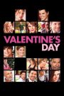 Valentine’s Day (2010) วาเลนไทน์เดย์ หวานฉ่ำ วันรักก้องโลก | เพราะทุกหัวใจล้วนมีจังหวะรักเป็นของตัวเอง