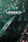 Under Paris (2024) มฤตยูใต้ปารีส | เมื่อความตายซ่อนตัวอยู่ใต้แม่น้ำแห่งรัก เมืองแห่งแสงก็กลายเป็นเมืองแห่งฝันร้าย