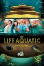 The Life Aquatic with Steve Zissou (2004) กัปตันบวมส์กับทีมป่วนสมุทร | เมื่อการล่าปลาคือข้ออ้าง…แต่การค้นหาตัวเองคือเป้าหมายที่แท้จริง