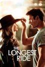The Longest Ride (2015) ระยะทางพิสูจน์รัก | ความรักแท้ไม่ใช่แค่เรื่องของหัวใจ…แต่วัดได้จากการ “ไม่ยอมปล่อยมือ”