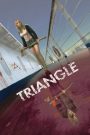 Triangle (2009) เรือสยองมิตินรก | ถ้าคุณติดอยู่ในเวลา…คุณจะหนีจากความตายได้หรือไม่