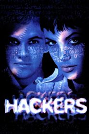 Hackers (1995) เจาะรหัสอัจฉริยะ ก่อนที่โลกจะรู้จักคำว่า “ไซเบอร์วอร์”…กลุ่มวัยรุ่นอัจฉริยะกลุ่มหนึ่งได้เปลี่ยนเกมไปตลอดกาล