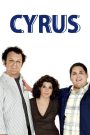 Cyrus (2010) ฝ่าด่านลูกแหง่ คุณแม่ขอร้อง | เมื่อรักแท้ต้องผ่านด่านลูกชายสุดหวง…ที่ไม่ยอมให้ใครมาพรากแม่ไป
