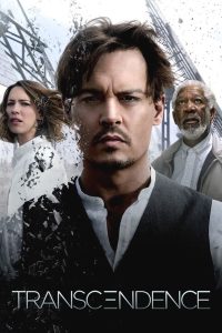Transcendence (2014) คอมพ์สมองคน พิฆาตโลก เมื่อมนุษย์ “อัปโหลด” จิตสำนึกสู่ระบบคอมพิวเตอร์…แล้วใครกันแน่ที่ควบคุมใคร?