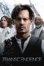 Transcendence (2014) คอมพ์สมองคน พิฆาตโลก เมื่อมนุษย์ “อัปโหลด” จิตสำนึกสู่ระบบคอมพิวเตอร์…แล้วใครกันแน่ที่ควบคุมใคร?