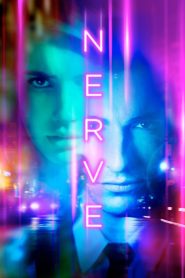 Nerve (2016) เล่นเกม เล่นตาย เมื่อเกมออนไลน์ไม่ใช่แค่ความสนุก แต่คือเดิมพันชีวิตจริงๆ ที่ไม่มีปุ่ม “ออก”