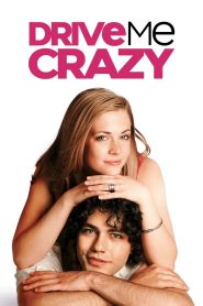 Drive Me Crazy (1999) อู๊ว์ เครซี่ระเบิด | แผนรักปลอม ๆ ที่ทำหัวใจเตลิดจริง