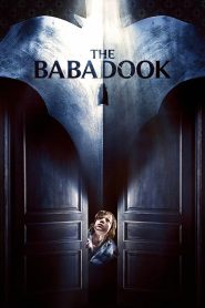 The Babadook (2014) บาบาดุค ปลุกปีศาจ | ถ้าคุณเปิดอ่าน…มันจะไม่มีวันจากไป
