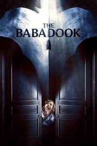 The Babadook (2014) บาบาดุค ปลุกปีศาจ | ถ้าคุณเปิดอ่าน…มันจะไม่มีวันจากไป