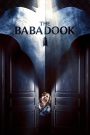 The Babadook (2014) บาบาดุค ปลุกปีศาจ | ถ้าคุณเปิดอ่าน…มันจะไม่มีวันจากไป