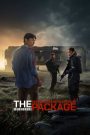 พัสดุฝ่าแดนมรณะ The Package (2024) เมื่อพัสดุชิ้นเดียว เปลี่ยนภารกิจส่งของให้กลายเป็นสงครามเอาชีวิตรอด