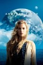 Another Earth (2011) ณ อีกดาวโลก มีรักรออยู่ | หากได้พบ “ตัวเอง” บนโลกอีกใบ…คุณจะขอให้อภัย หรือขอเริ่มใหม่?