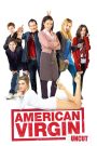 American Virgin (2009) สาวจิ้นอยากลองแอ้ม | เมื่อคำว่า “บริสุทธิ์” กลายเป็นเรื่องท้าทาย ความวุ่นวายจึงเริ่มต้น