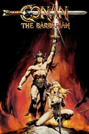Conan the Barbarian (1982) โคแนน ยอดคนแดนเถื่อน | พลังแห่งดาบ ศรัทธาแห่งไฟ และตำนานนักรบผู้ไม่ยอมแพ้