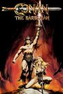 Conan the Barbarian (1982) โคแนน ยอดคนแดนเถื่อน | พลังแห่งดาบ ศรัทธาแห่งไฟ และตำนานนักรบผู้ไม่ยอมแพ้