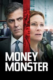 Money Monster (2016) เกมการเงิน นรกออนแอร์ | เมื่อความจริงคือเดิมพัน และกล้องถ่ายทอดทุกความบ้าในวอลล์สตรีท