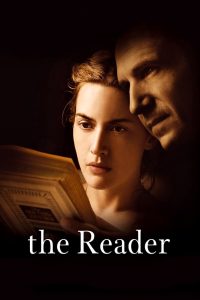 The Reader (2008) เดอะ รีดเดอร์ ในอ้อมกอดรักไม่ลืมเลือน | บางความรักคือบาดแผลที่ไม่มีวันจาง แม้เวลาและเหตุผลจะพยายามกลบฝัง
