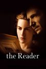 The Reader (2008) เดอะ รีดเดอร์ ในอ้อมกอดรักไม่ลืมเลือน | บางความรักคือบาดแผลที่ไม่มีวันจาง แม้เวลาและเหตุผลจะพยายามกลบฝัง