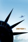 United 93 (2006) ไฟลท์ 93 | ความกล้าท่ามกลางความตาย บทบันทึกจากท้องฟ้าสู่หัวใจของโลก
