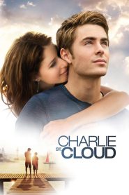 Charlie St. Cloud (2010) สายใยรัก สองสัญญา | เมื่อการจากลาไม่ได้จบที่ความตาย… และคำสัญญาระหว่างพี่น้องยังคงผูกพันแม้ต่างโลก