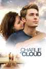 Charlie St. Cloud (2010) สายใยรัก สองสัญญา | เมื่อการจากลาไม่ได้จบที่ความตาย… และคำสัญญาระหว่างพี่น้องยังคงผูกพันแม้ต่างโลก