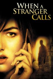 When a Stranger Calls (2006) โทรมาฆ่า…อย่าอยู่คนเดียว | ค่ำคืนแห่งความสยอง…เริ่มต้นจากสายเรียกเข้า