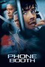 Phone Booth (2003) วิกฤตโทรศัพท์สะท้านเมือง | เสี้ยวนาทีตัดสินชีวิต เมื่อปลายสายคือความตาย