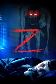 Z (2019) ซี ปีศาจซ่อนแอบ | เมื่อเพื่อนในจินตนาการ…ไม่ได้อยู่แค่ในหัวเด็ก