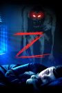 Z (2019) ซี ปีศาจซ่อนแอบ | เมื่อเพื่อนในจินตนาการ…ไม่ได้อยู่แค่ในหัวเด็ก