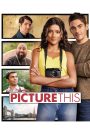 Picture This (2025) โฟกัสรักให้ชัดสักที | เมื่อมุมมองของหัวใจ…ไม่เคยอยู่ในเฟรมเดียวกัน