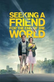 Seeking a Friend for the End of the World (2012) โลกกำลังจะดับ แต่ความรักกำลังนับหนึ่ง | เมื่อวันสิ้นโลก กลายเป็นวันที่หัวใจได้เริ่มต้น