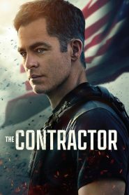 The Contractor (2022) คนพิฆาตคอนแทรคเตอร์ | เมื่อวีรบุรุษถูกทอดทิ้ง…เขาจึงลุกขึ้นสู้ในนามของตัวเอง