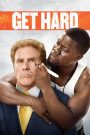 Get Hard (2015) เก็ทฮาร์ต มือใหม่หัดห้าว | จากวอลล์สตรีทสู่คุกสุดเถื่อน เมื่อความขี้ขลาดต้องฝึกให้แกร่งก่อนจะเข้าซังเต