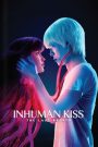 แสงกระสือ 2 Inhuman Kiss: The Last Breath (2023) เมื่อความรักไม่เคยตาย แม้ลมหายใจสุดท้ายจะสิ้นลง