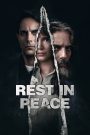 Rest in Peace (2024) สู่สุคติ | เมื่อการหายตัวไป คือจุดเริ่มต้นของการเกิดใหม่ในนรกที่ไม่อาจหนี