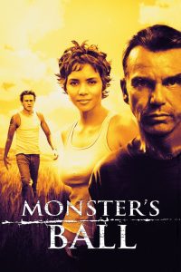 Monster’s Ball (2001) แดนรักนักโทษประหาร | เมื่อความเจ็บปวดกลายเป็นสะพานสู่การเยียวยาระหว่างหัวใจที่แตกสลาย
