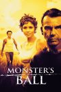 Monster’s Ball (2001) แดนรักนักโทษประหาร | เมื่อความเจ็บปวดกลายเป็นสะพานสู่การเยียวยาระหว่างหัวใจที่แตกสลาย