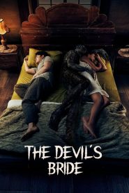 The Devil’s Bride (2025) ชู้จากนรก | คำสาปวิวาห์คืนสยอง หัวใจต้องแลกด้วยชีวิต
