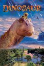 Dinosaur (2000) ไดโนเสาร์ | เมื่อการเอาชีวิตรอดไม่ได้ขึ้นอยู่กับความแข็งแกร่ง…แต่ขึ้นอยู่กับหัวใจที่ไม่ยอมแพ้