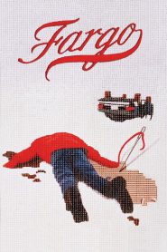 Fargo (1996) เงินร้อน | เมื่อแผนลักพาตัวเล็ก ๆ กลายเป็นหายนะที่หิมะก็กลบไม่มิด
