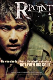 R-Point (2004) อาร์-พอยท์ สมรภูมิผี | เมื่อเสียงวิทยุลึกลับนำทัพสู่จุดที่ไม่มีทางกลับ…เพราะที่นั่นไม่มีอะไรเป็นอย่างที่เห็น