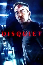 Disquiet (2023) กระสับกระส่าย | เมื่อความตายไม่ใช่ทางออก และความเงียบก็ไม่เคยปลอดภัย