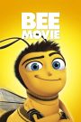 Bee Movie (2007) ผึ้งน้อยหัวใจบิ๊ก | เมื่อผึ้งตัวจิ๋วลุกขึ้นเปลี่ยนกฎของโลกทั้งใบ