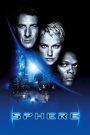 Sphere (1998) มหาภัยสะกดโลก | ใต้มหาสมุทรลึก…ความลับบางอย่างไม่ควรถูกค้นพบ