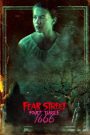 Fear Street Part Three: 1666 (2021) ถนนอาถรรพ์ ภาค 3: 1666 | จุดเริ่มของคำสาป จุดจบของความกลัว